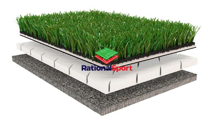 what-are-the-cost-factors-when-building-carpet-fields-2