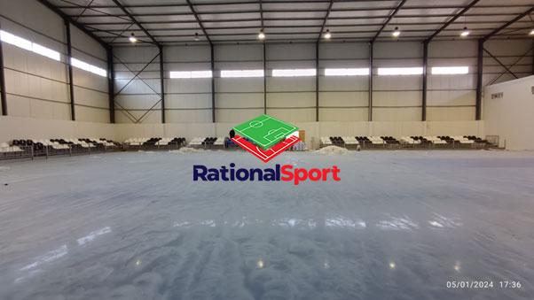 l-shaped-grandstand-2