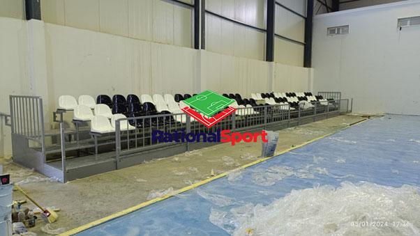 l-shaped-grandstand-3