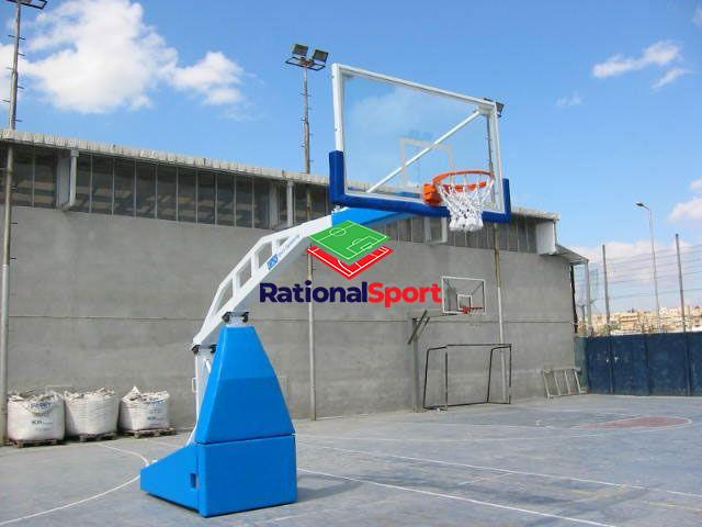 sports-equipment-13