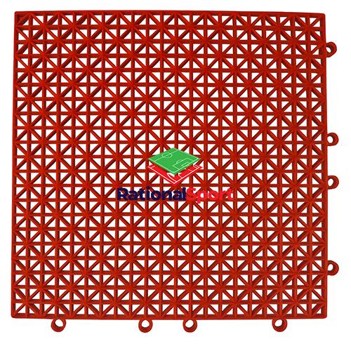 plastic-basketball-tiles-flex-1