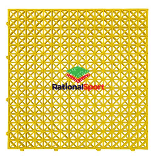 plastic-basketball-tiles-prime-1