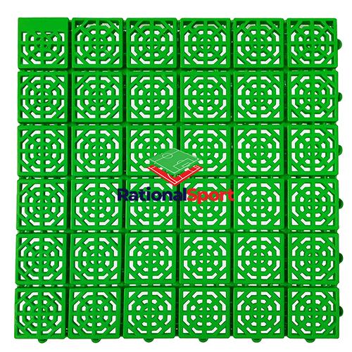 plastic-basketball-tiles-pro-1