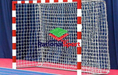 handball-1