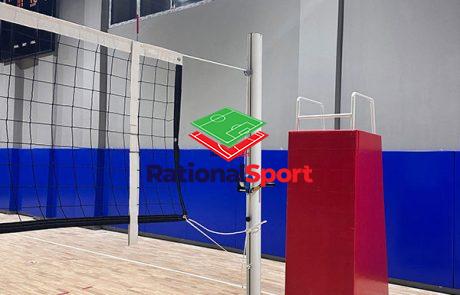 voleybol-5